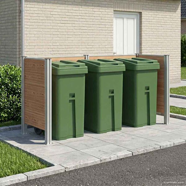 Mostrando imagen del producto 2 de 10