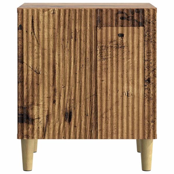 Mostrando imagen del producto 4 de 10