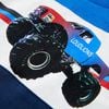 Imagen en miniatura del producto 4 de 7