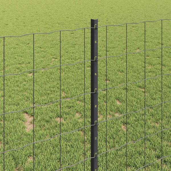 Mostrando imagen del producto 4 de 14
