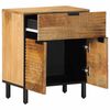 Imagen en miniatura del producto 2 de 12