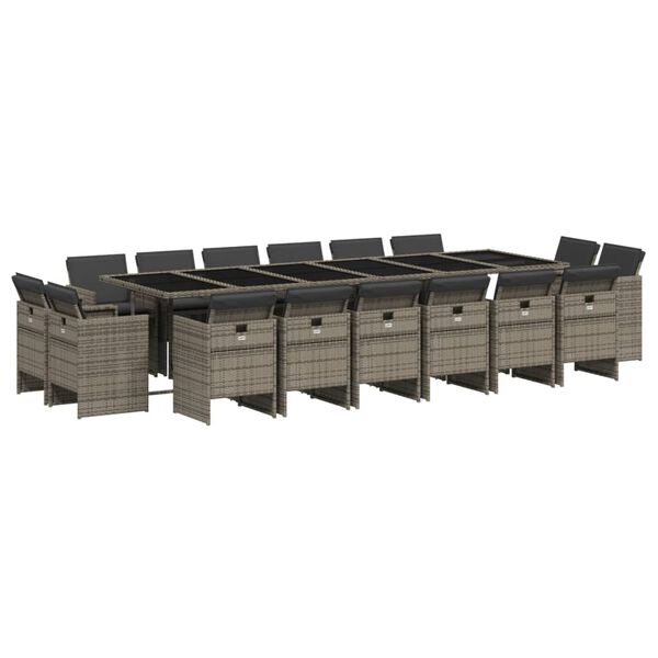 Mostrando imagen del producto 1 de 10