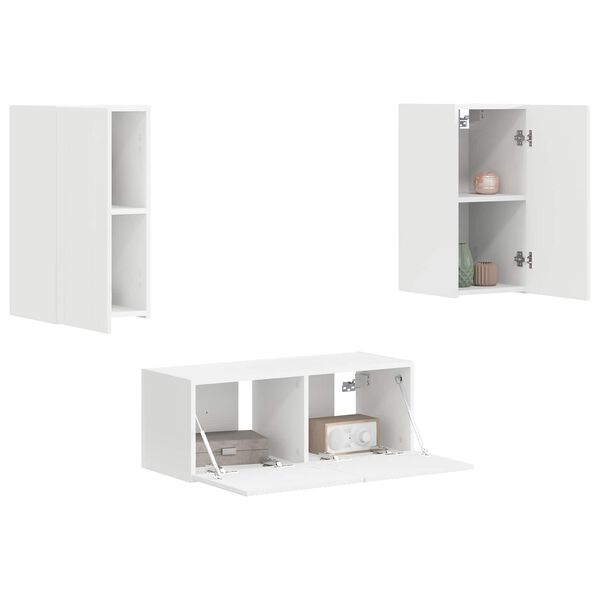 Mostrando imagen del producto 3 de 13