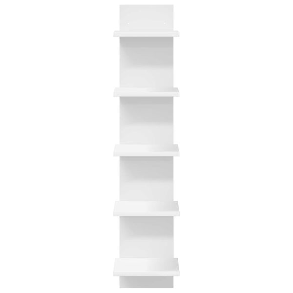 Mostrando imagen del producto 4 de 8