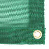 Imagen en miniatura del producto 4 de 7