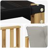 Imagen en miniatura del producto 8 de 10