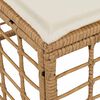 Imagen en miniatura del producto 6 de 9