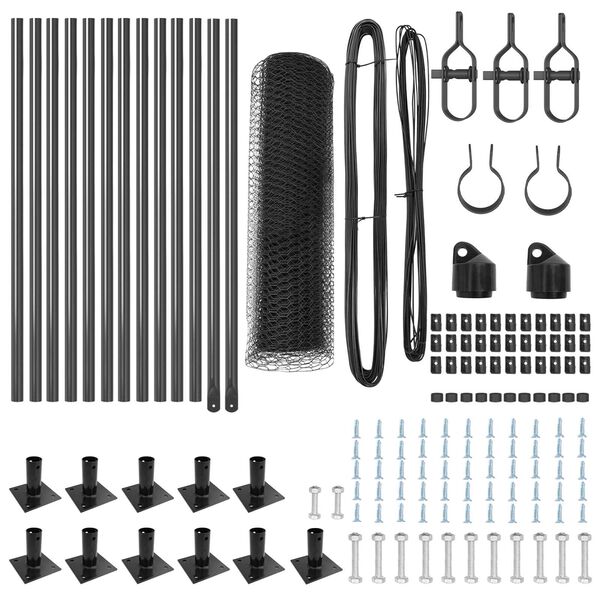 Mostrando imagen del producto 4 de 17