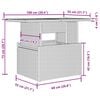 Imagen en miniatura del producto 18 de 19