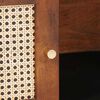 Imagen en miniatura del producto 7 de 11