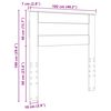 Imagen en miniatura del producto 11 de 11