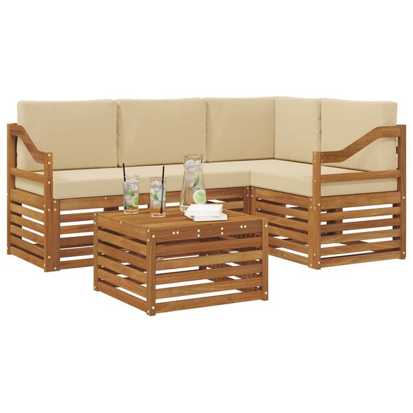 Mostrando imagen del producto 3 de 11