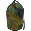 vidaXL Red de camuflaje con bolsa de almacenaje 1,5x7 m
