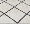 Imagen en miniatura del producto 4 de 5