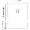 Imagen en miniatura del producto 8 de 8