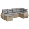 Beige_and_grey