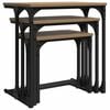 Imagen en miniatura del producto 5 de 13