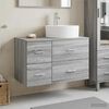 Imagen en miniatura del producto 2 de 9