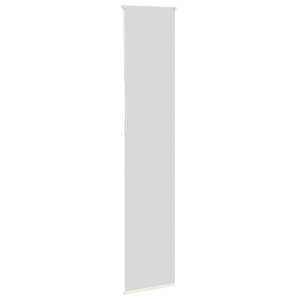 Mostrando imagen del producto 4 de 18