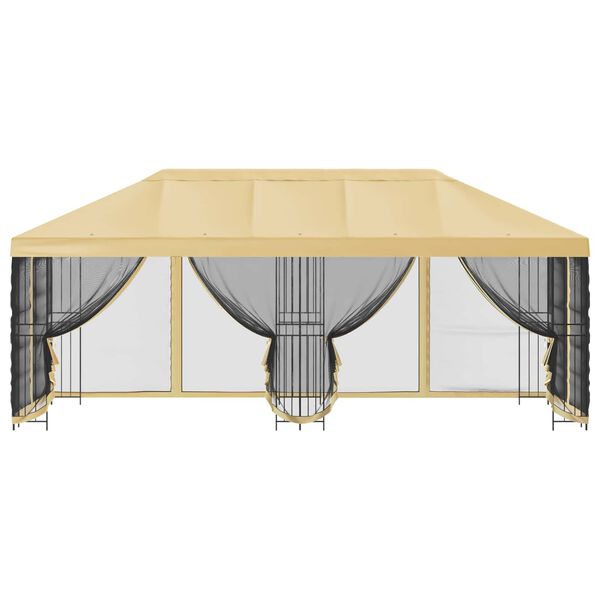 Mostrando imagen del producto 3 de 6