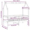 Imagen en miniatura del producto 9 de 9