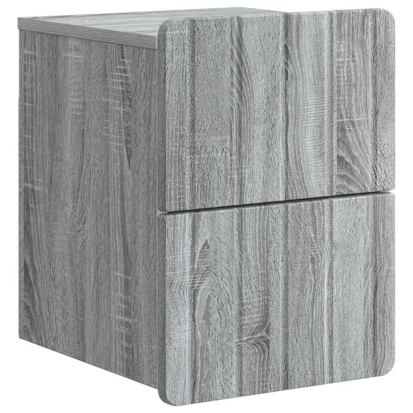 Mostrando imagen del producto 3 de 9