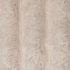 vidaXL Mantitas de Sof&aacute; 6 pcs Beige 150 x 130 cm Lana