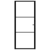 Imagen en miniatura del producto 3 de 7