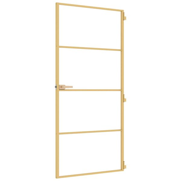 Mostrando imagen del producto 4 de 10