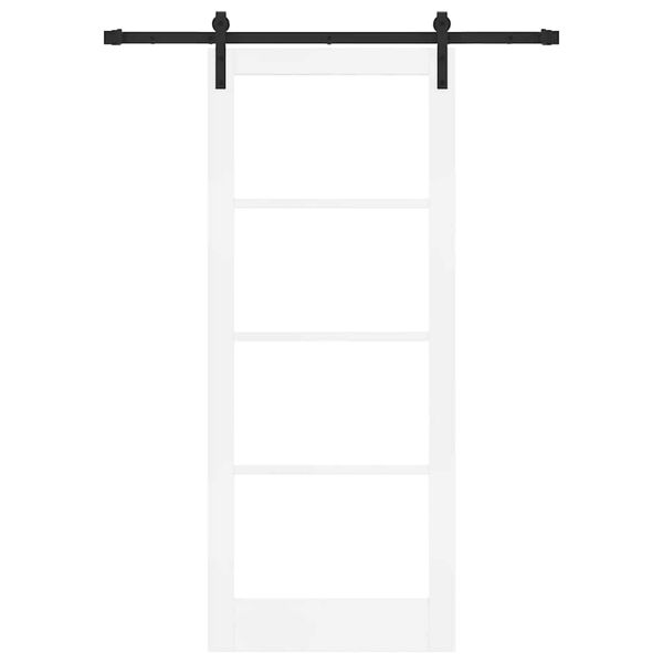 Mostrando imagen del producto 4 de 11