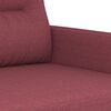 Imagen en miniatura del producto 6 de 9