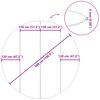 Imagen en miniatura del producto 9 de 9