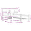 Imagen en miniatura del producto 11 de 11