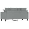 Imagen en miniatura del producto 6 de 10