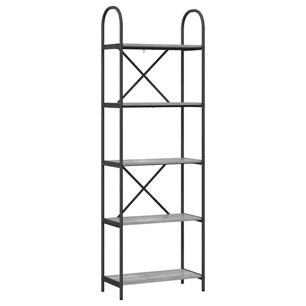 Mostrando imagen del producto 1 de 13