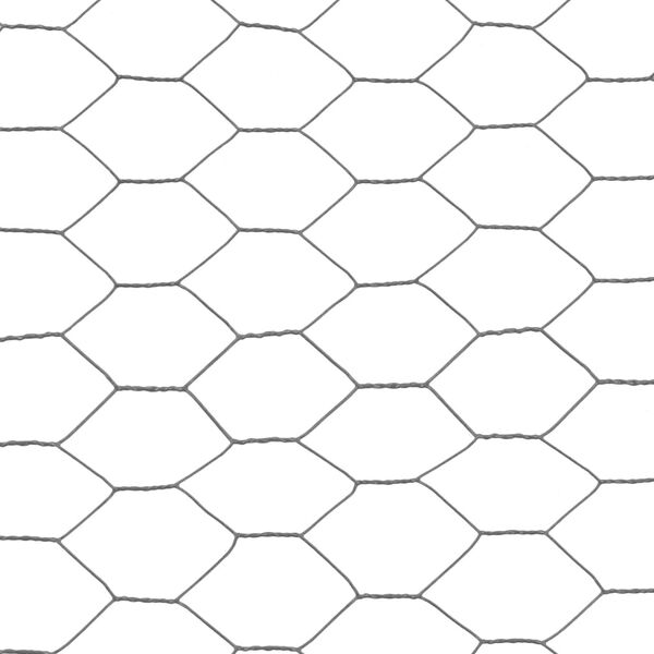 Mostrando imagen del producto 4 de 4