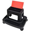 Imagen en miniatura del producto 4 de 4