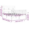 Imagen en miniatura del producto 12 de 12