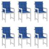 Imagen en miniatura del producto 8 de 10