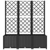 Imagen en miniatura del producto 5 de 8