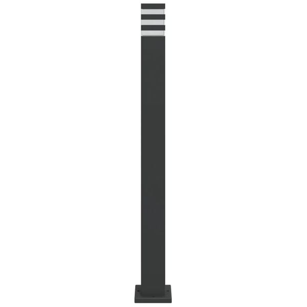 Mostrando imagen del producto 4 de 7