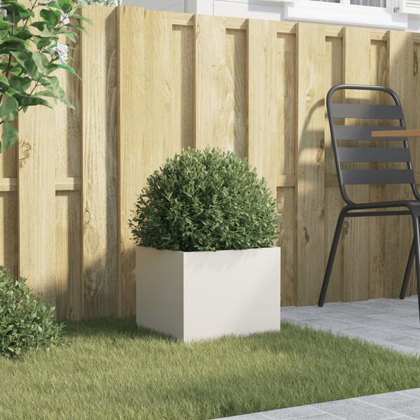 Mostrando imagen del producto 3 de 11