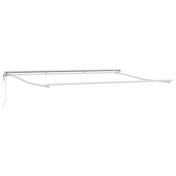 Mostrando imagen del producto 2 de 11