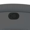 Imagen en miniatura del producto 10 de 12