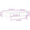 Imagen en miniatura del producto 10 de 10