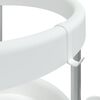 Imagen en miniatura del producto 5 de 6