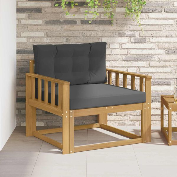 Mostrando imagen del producto 2 de 8