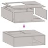 Imagen en miniatura del producto 12 de 14