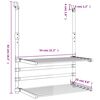 Imagen en miniatura del producto 8 de 8