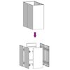 Imagen en miniatura del producto 6 de 9